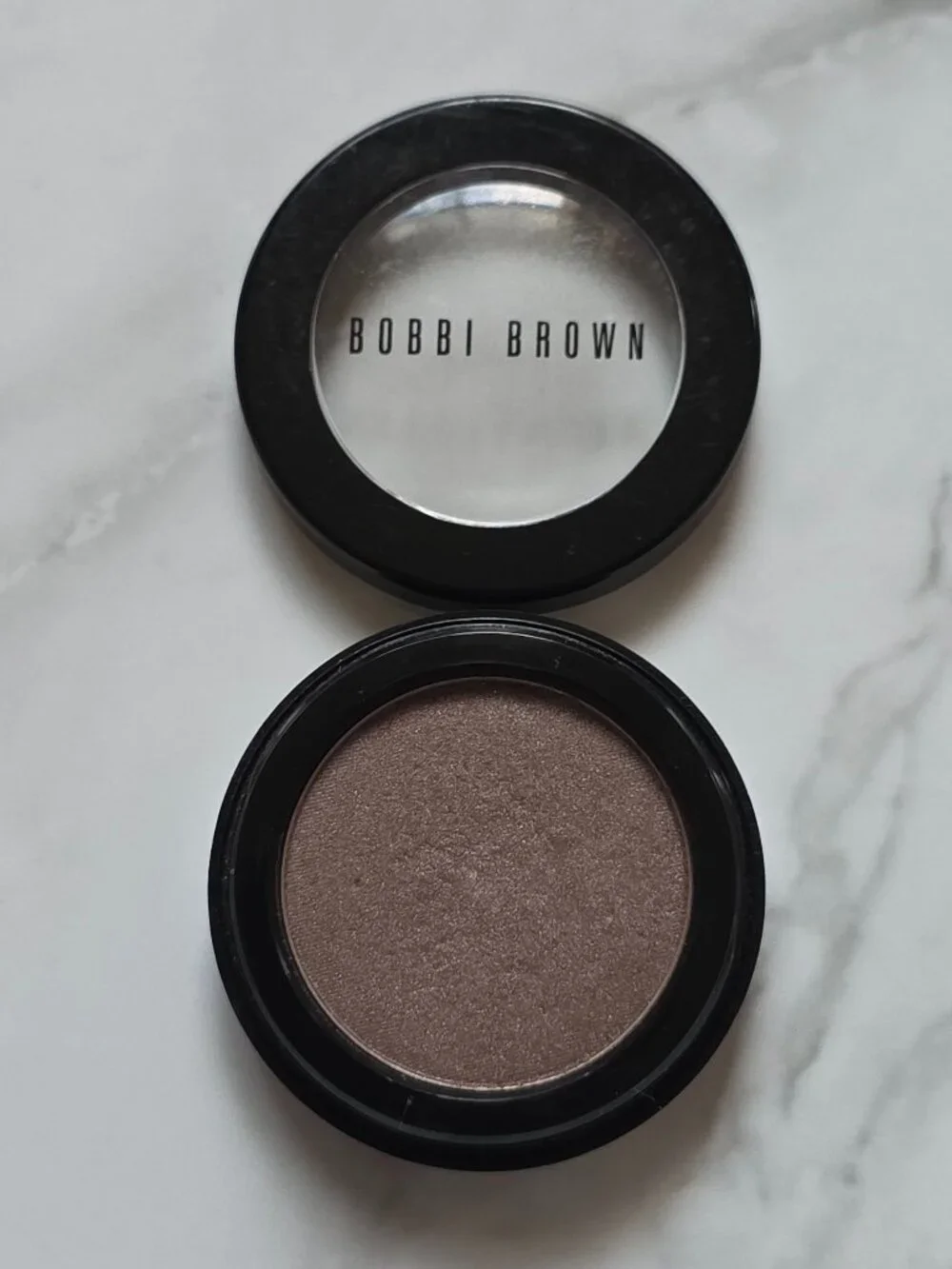 Bobbi Brown FAWN 9 Shimmer Wash Eye Shadow (0.09 oz.)